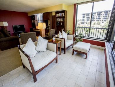 Siesta Key Condo 911733