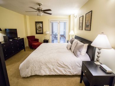 Siesta Key Condo 911733