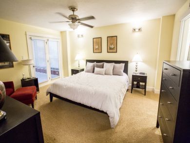 Siesta Key Condo 911733