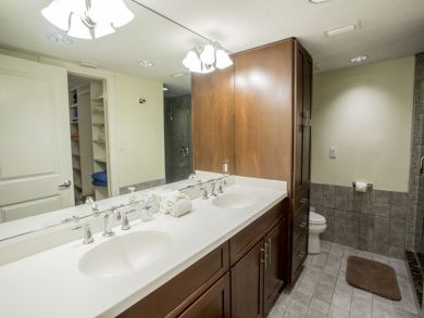 Siesta Key Condo 911733
