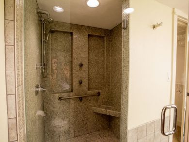 Siesta Key Condo 911733