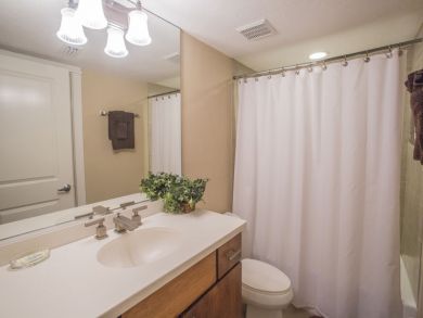 Siesta Key Condo 911733