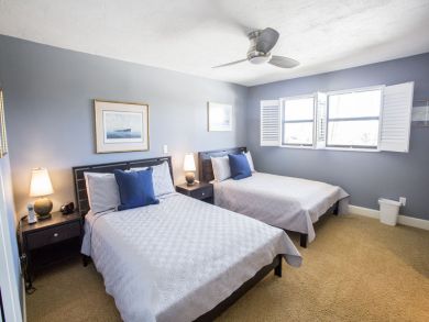 Siesta Key Condo 911733