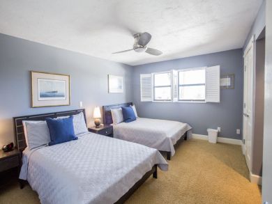 Siesta Key Condo 911733