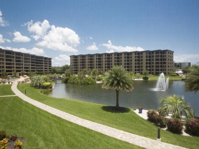 Siesta Key Condo 911733