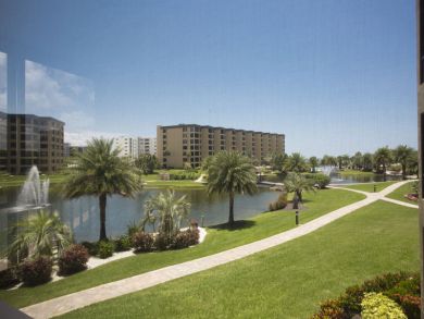 Siesta Key Condo 911733
