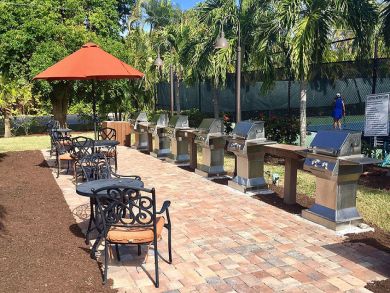On Beach Sanibel Island 2 Bedroom Vacation Condo Sleeps 6