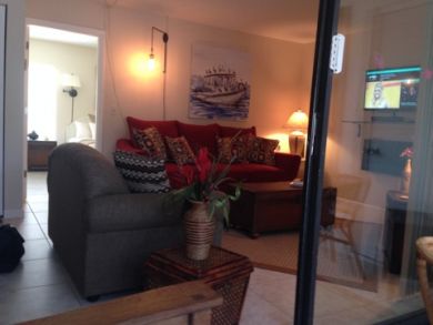 Siesta Key Vacation Condo One Bedrooms Sleeps Four