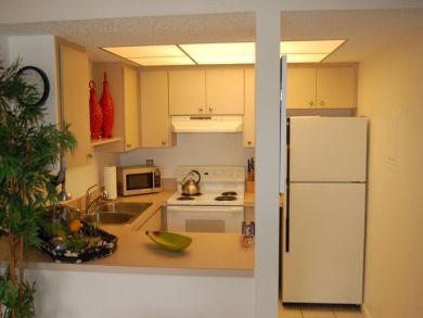 Siesta Key Vacation Condo One Bedrooms Sleeps Four