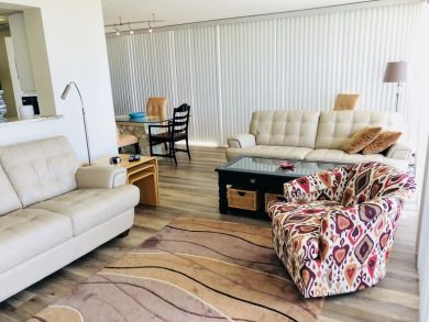 Siesta Key Condo 911736