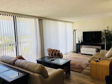 Siesta Key Condo 911736