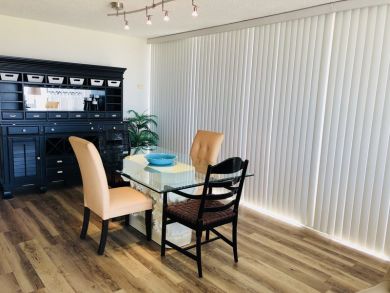 Siesta Key Condo 911736
