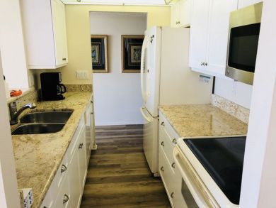 Siesta Key Condo 911736
