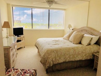 Siesta Key Condo 911736