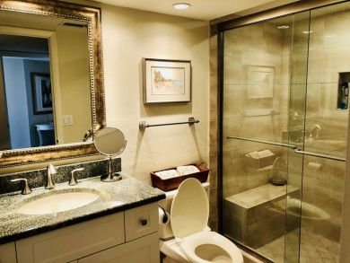 Siesta Key Condo 911736