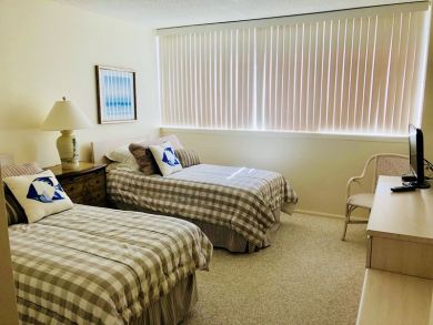 Siesta Key Condo 911736