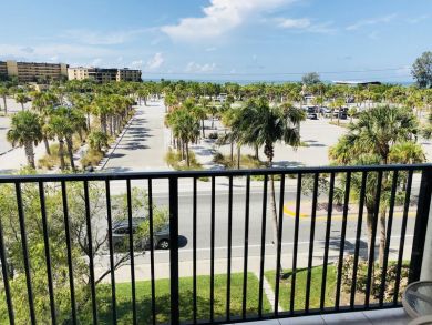 Siesta Key Condo 911736
