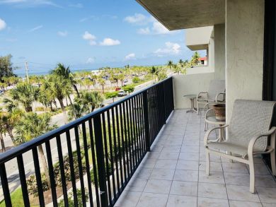 Siesta Key Condo 911736