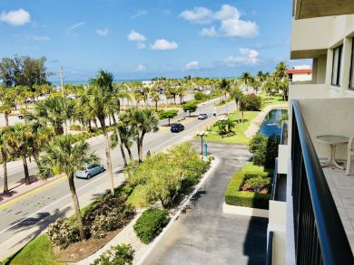 Siesta Key Condo 911736