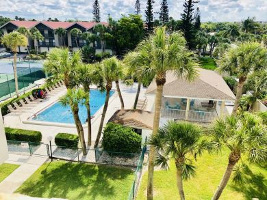 Siesta Key Condo 911736