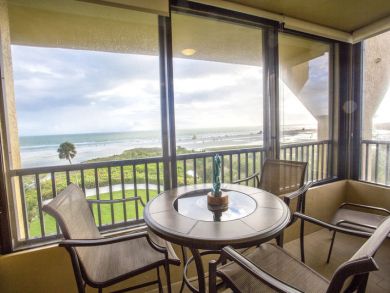Siesta Key Condo 911737