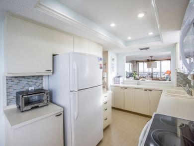 Siesta Key Condo 911737