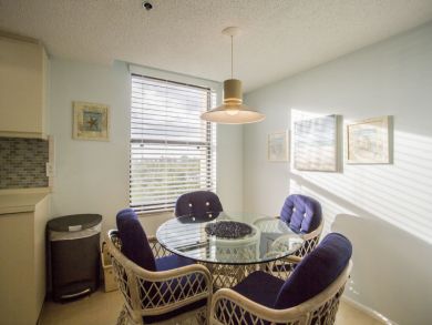 Siesta Key Condo 911737