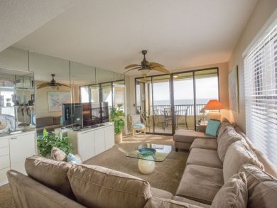 Siesta Key Condo 911737