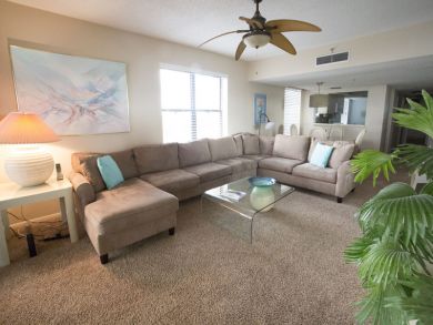 Siesta Key Condo 911737