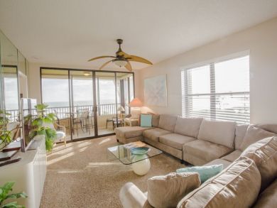 Siesta Key Condo 911737