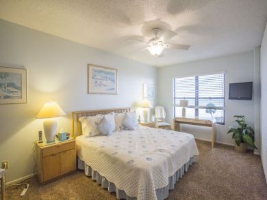 Siesta Key Condo 911737