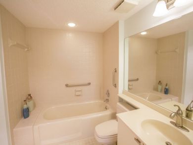 Siesta Key Condo 911737