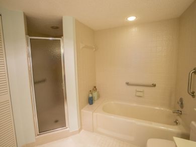 Siesta Key Condo 911737