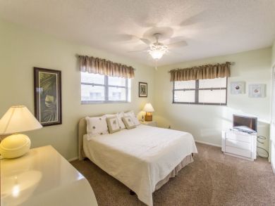Siesta Key Condo 911737