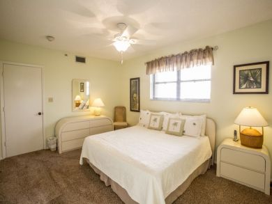 Siesta Key Condo 911737