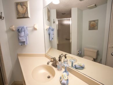 Siesta Key Condo 911737