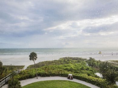 Siesta Key Condo 911737