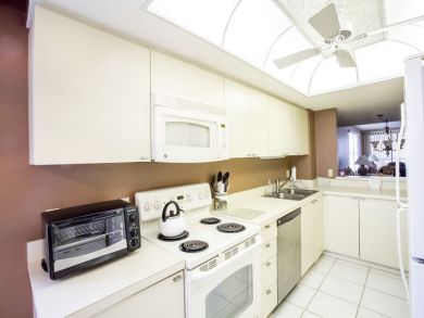 Siesta Key Condo 911738