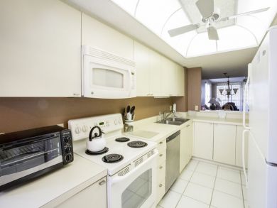 Siesta Key Condo 911738