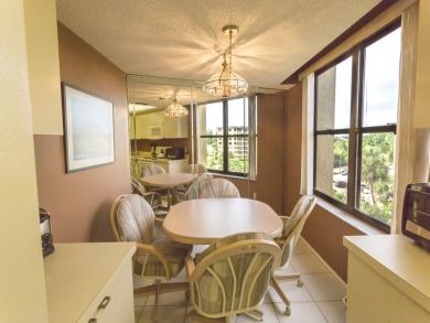 Siesta Key Condo 911738