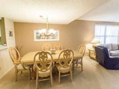 Siesta Key Condo 911738