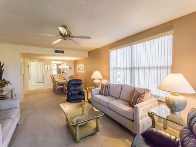 Siesta Key Condo 911738