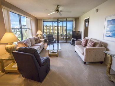 Siesta Key Condo 911738