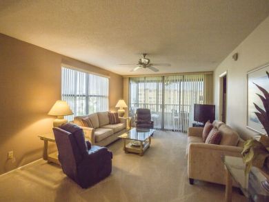 Siesta Key Condo 911738