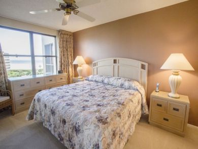 Siesta Key Condo 911738
