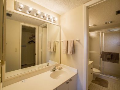 Siesta Key Condo 911738