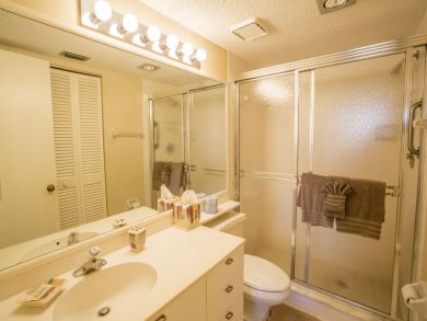 Siesta Key Condo 911738