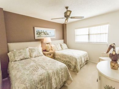 Siesta Key Condo 911738