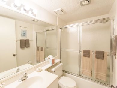 Siesta Key Condo 911738