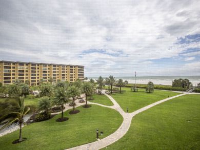 Siesta Key Condo 911739